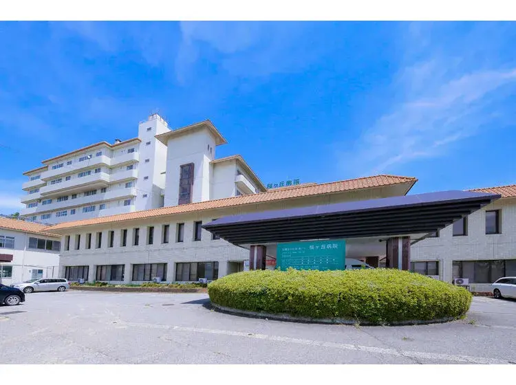 5LDK Property Kanazawa City Ishikawa Prefecture (9)