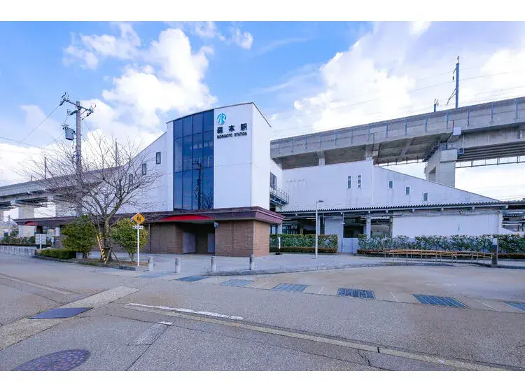 5LDK Property Kanazawa City Ishikawa Prefecture (10)