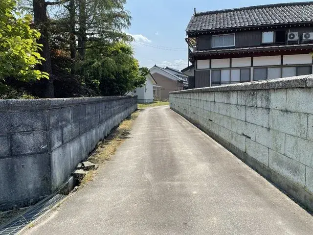 Propiedad 8DK Toyama City Toyama Prefecture (2)