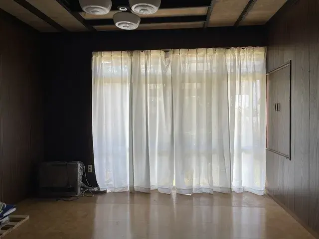 Propiedad 8DK Toyama City Toyama Prefecture (3)