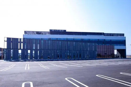 4LDK Город Ноноичи Префектура Исикава (28)