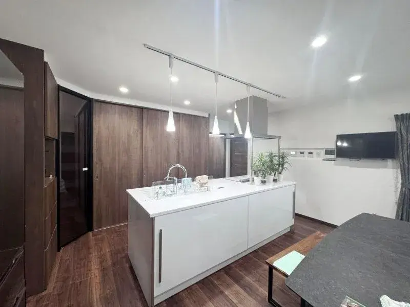 6SLDK Property Nonoichi City Ishikawa Prefecture (11)