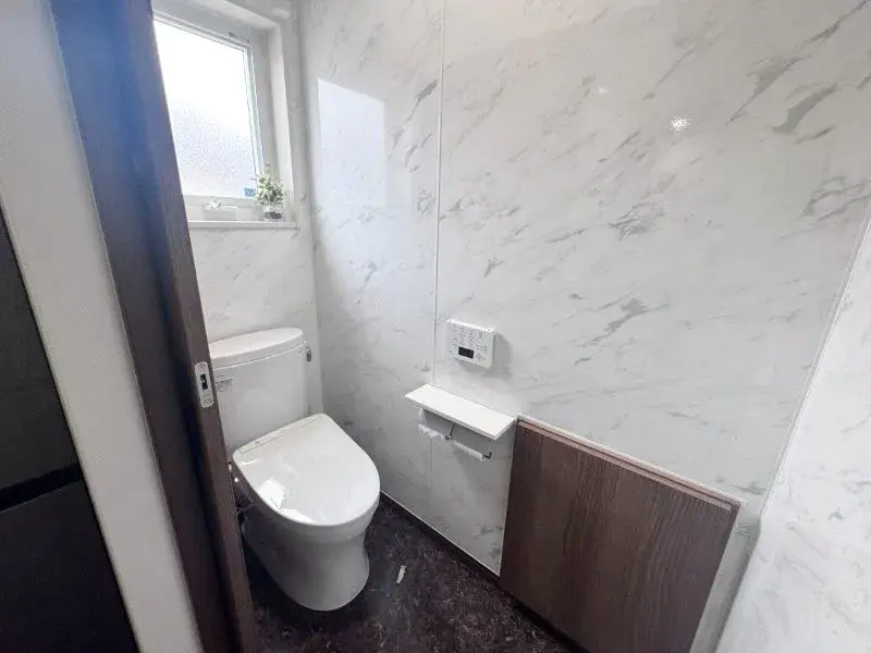 6SLDK Property Nonoichi City Ishikawa Prefecture (12)