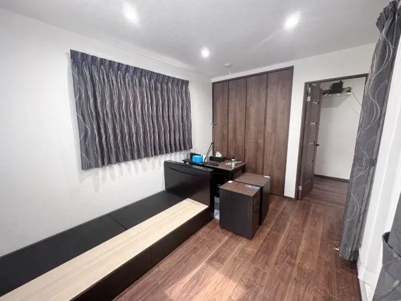 6SLDK Property Nonoichi City Ishikawa Prefecture (6)