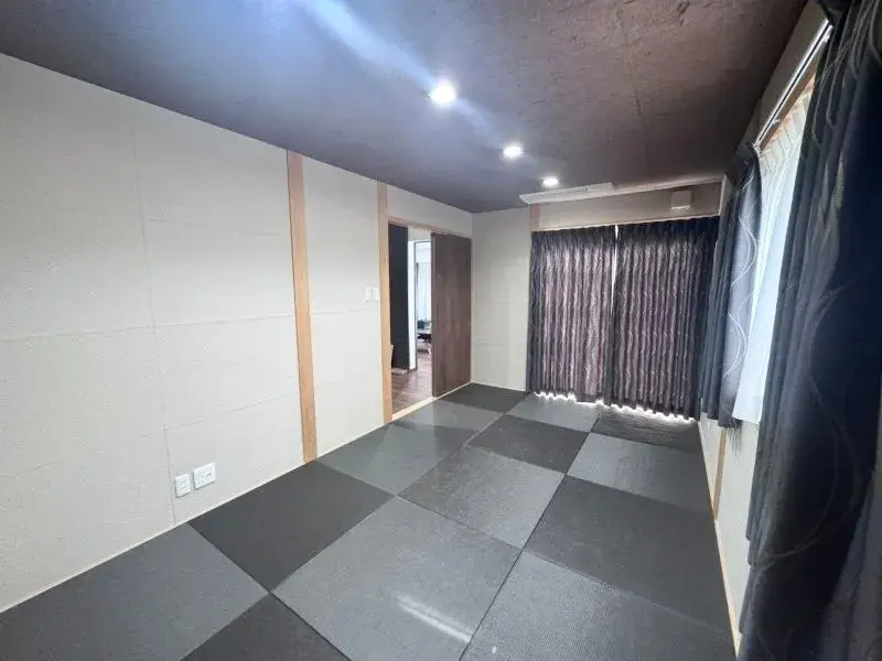 6SLDK Property Nonoichi City Ishikawa Prefecture (7)
