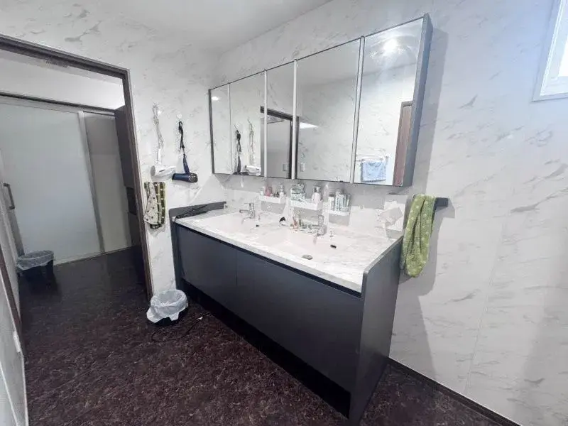 6SLDK Property Nonoichi City Ishikawa Prefecture (8)