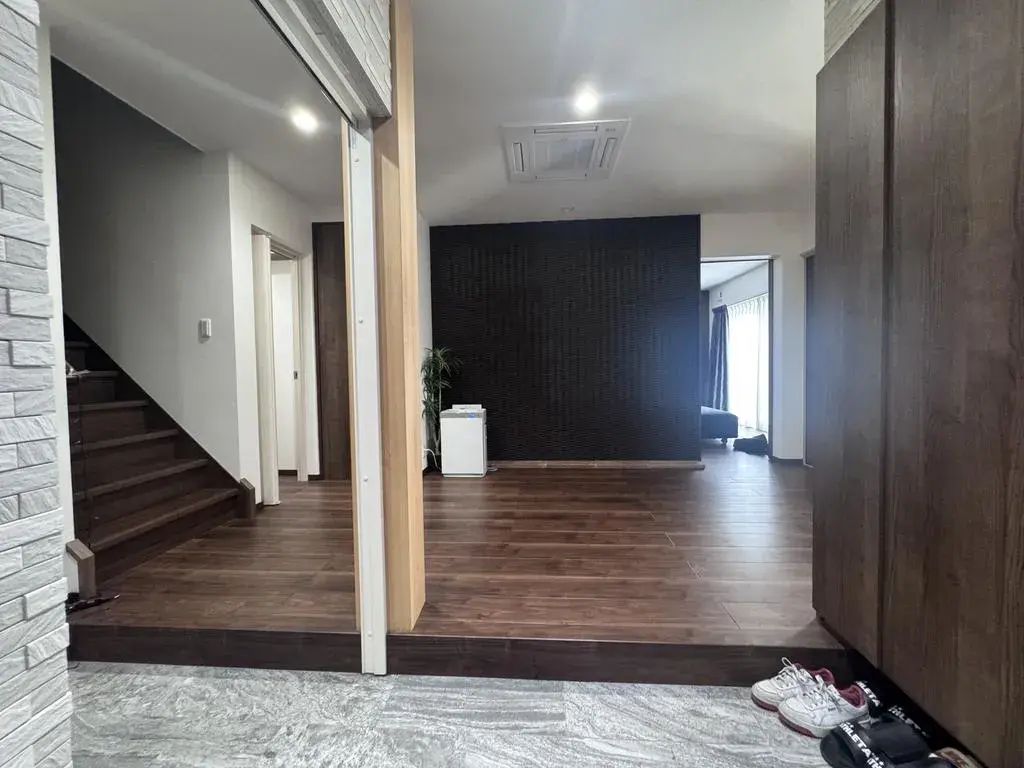 6SLDK Property Nonoichi City Ishikawa Prefecture (9)