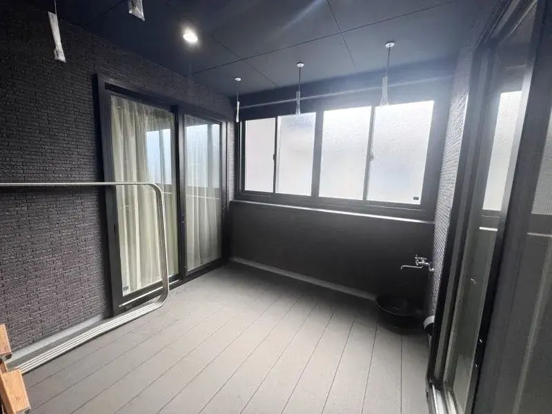 6SLDK Property Nonoichi City Ishikawa Prefecture (10)