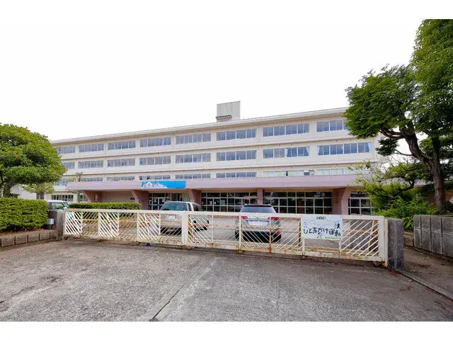 عقار 3K مدينة Kanazawa محافظة Ishikawa (14)