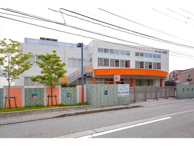 عقار 3K مدينة Kanazawa محافظة Ishikawa (15)