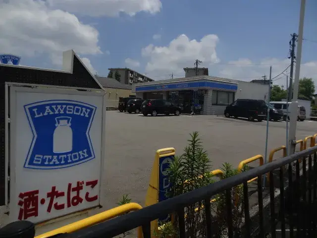 عقار 3K مدينة Kanazawa محافظة Ishikawa (16)