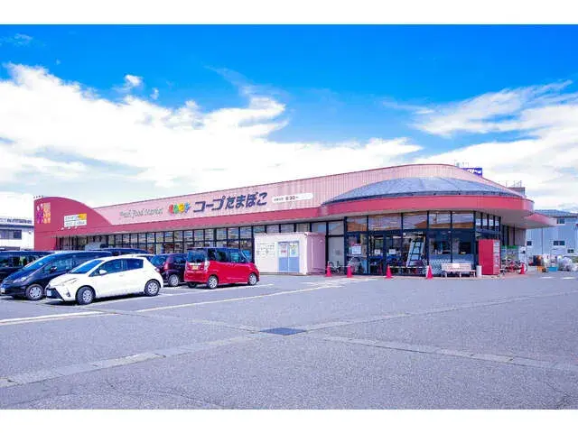 عقار 3K مدينة Kanazawa محافظة Ishikawa (17)
