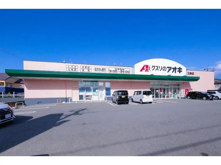 عقار 3K مدينة Kanazawa محافظة Ishikawa (18)