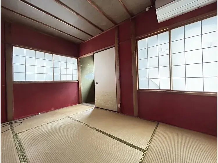 عقار 3K مدينة Kanazawa محافظة Ishikawa (8)