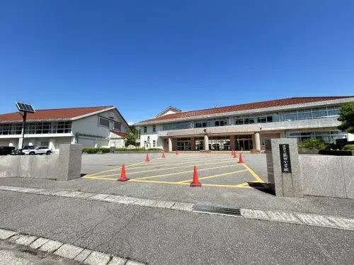 4LDK Property Tsubata-machi Ishikawa Prefecture (11)