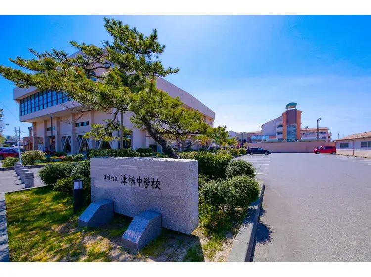 4LDK Property Tsubata-machi Ishikawa Prefecture (12)