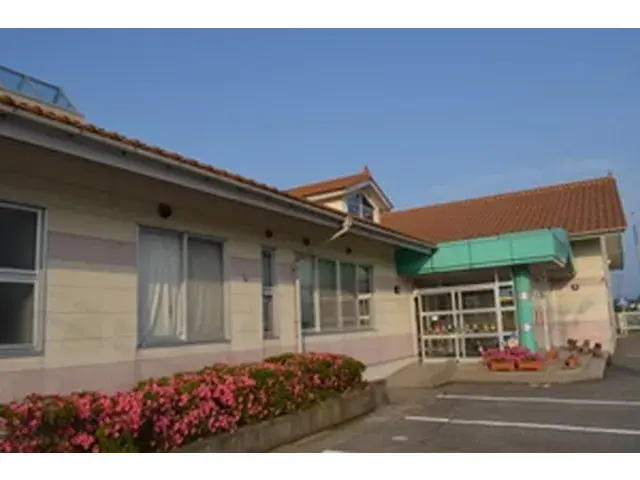 4LDK Property Tsubata-machi Ishikawa Prefecture (13)