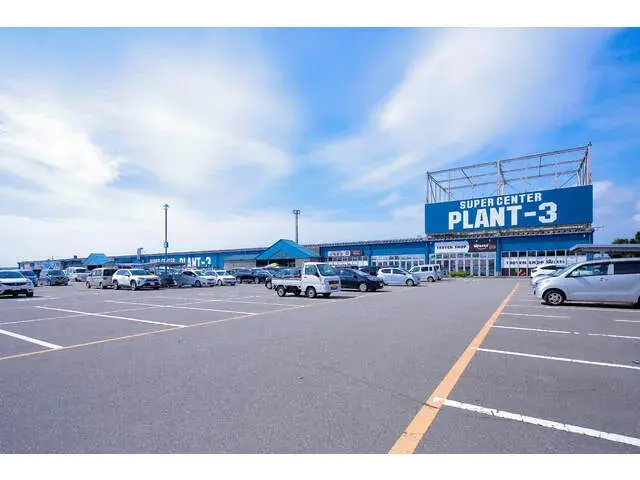4LDK Property Tsubata-machi Ishikawa Prefecture (14)