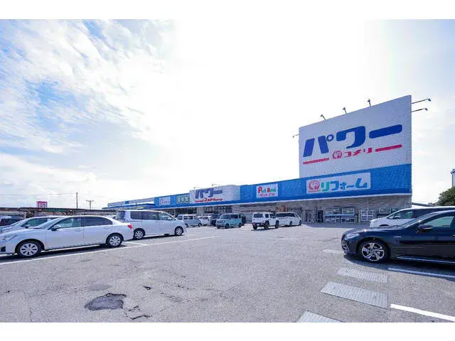 4LDK Property Tsubata-machi Ishikawa Prefecture (15)