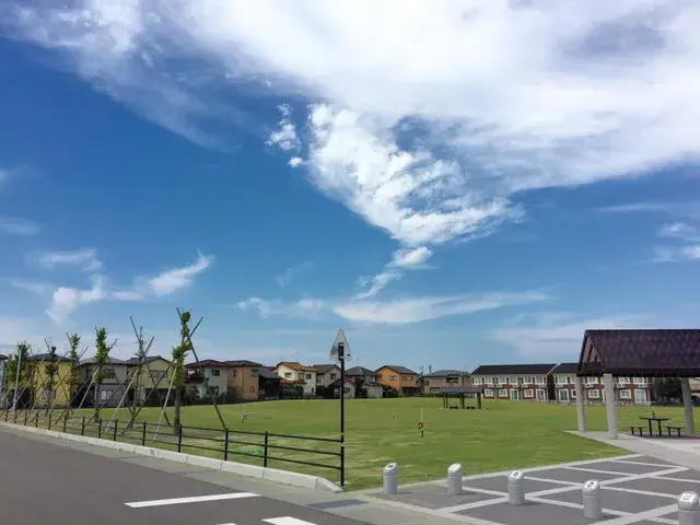 4LDK Property Tsubata-machi Ishikawa Prefecture (20)