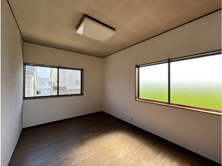 4LDK Property Tsubata-machi Ishikawa Prefecture (4)