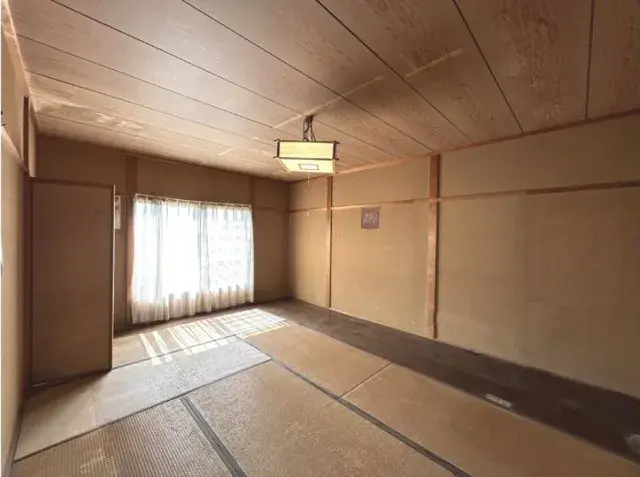 4LDK Property Tsubata-machi Ishikawa Prefecture (5)
