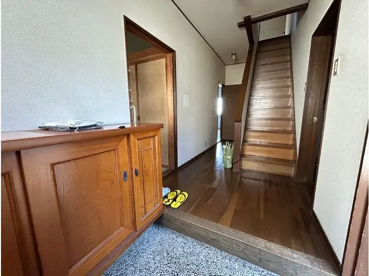 4LDK Property Tsubata-machi Ishikawa Prefecture (6)