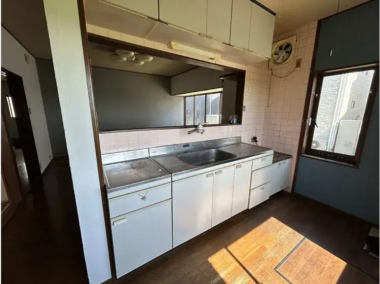 4LDK Property Tsubata-machi Ishikawa Prefecture (7)