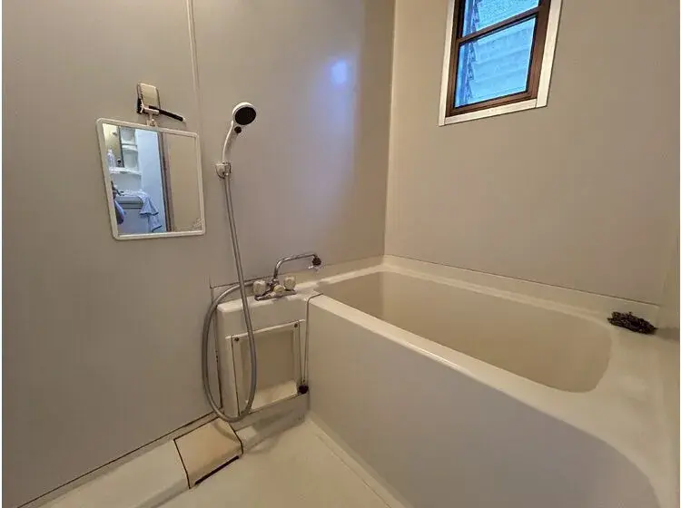 4LDK Property Tsubata-machi Ishikawa Prefecture (8)