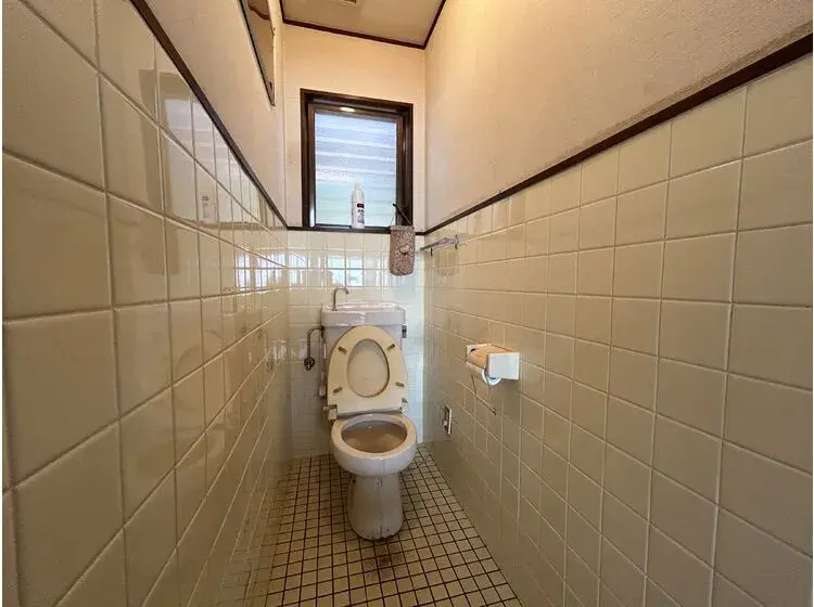 4LDK Property Tsubata-machi Ishikawa Prefecture (9)
