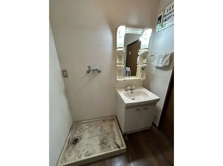 4LDK Property Tsubata-machi Ishikawa Prefecture (10)