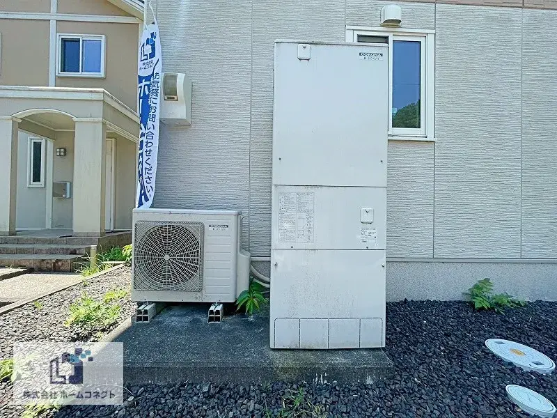 两室一厅一厨一卫带储藏室房产 高滨町 福井县 (3)