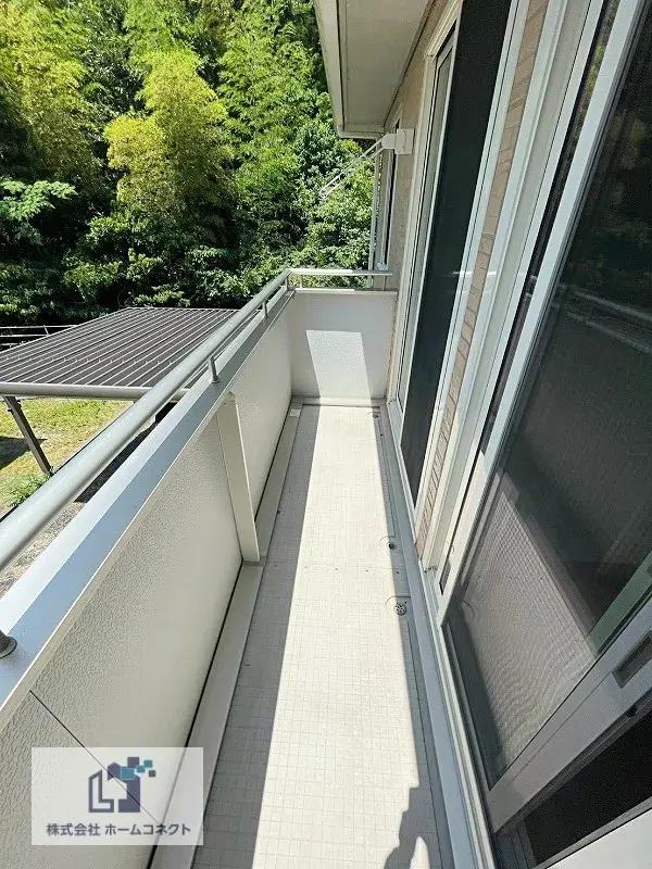 两室一厅一厨一卫带储藏室房产 高滨町 福井县 (4)
