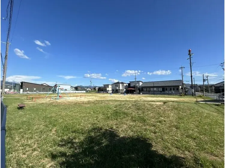 4LDK Ville de Fukui Préfecture de Fukui (26)