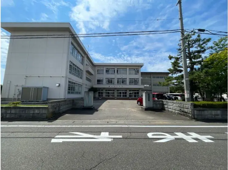 4LDK房产 福井市 福井县 (17)