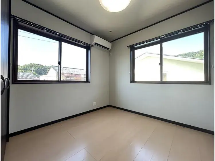 4LDK房产 福井市 福井县 (9)