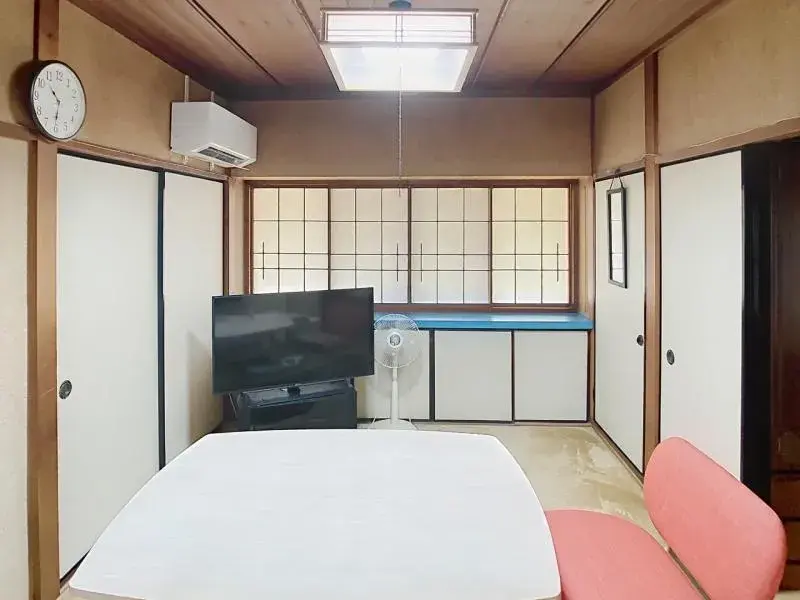 Propriété 6DK Ville de Kanazawa Préfecture d'Ishikawa (3)