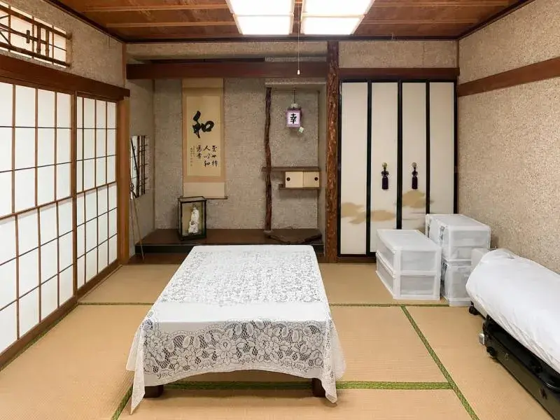 Propriété 6DK Ville de Kanazawa Préfecture d'Ishikawa (4)