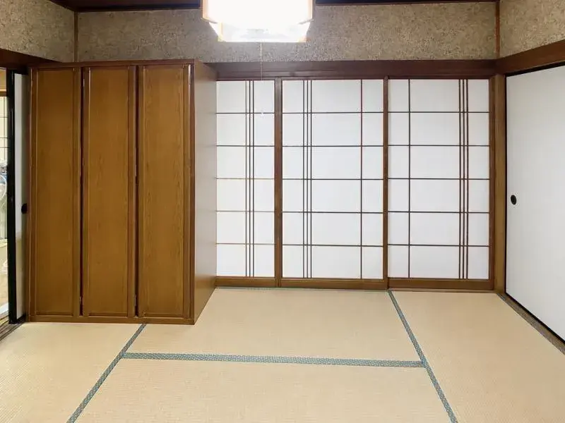 Propriété 6DK Ville de Kanazawa Préfecture d'Ishikawa (5)