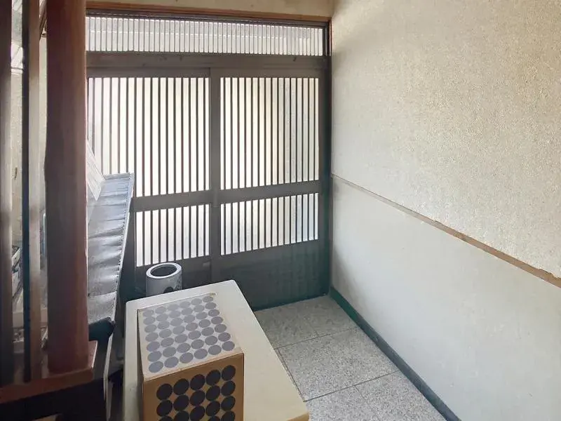 Propriété 6DK Ville de Kanazawa Préfecture d'Ishikawa (7)