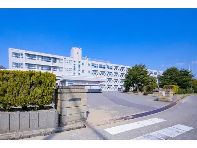 3LDK房产 小松市 石川县 (13)