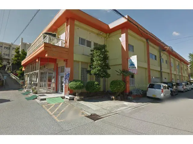 3LDK房产 小松市 石川县 (14)