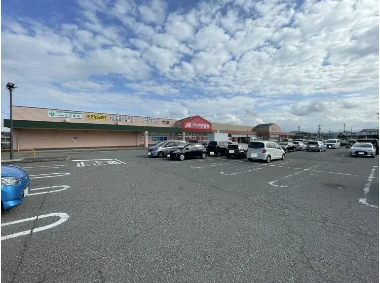 3LDK房产 小松市 石川县 (17)