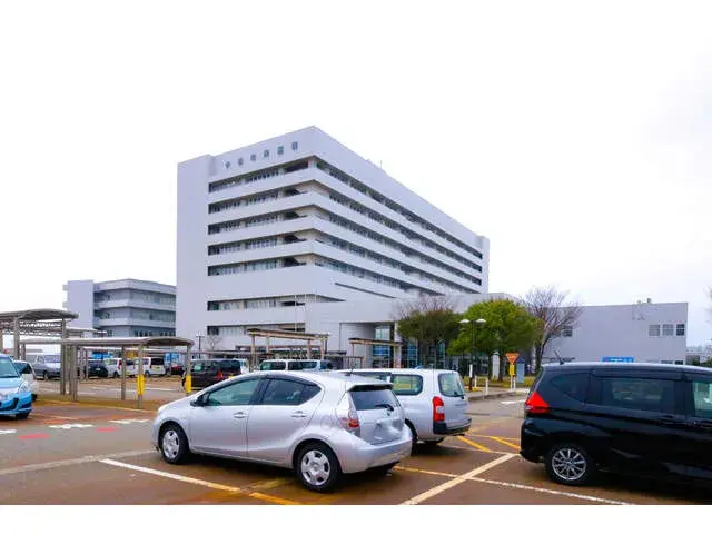 3LDK房产 小松市 石川县 (19)