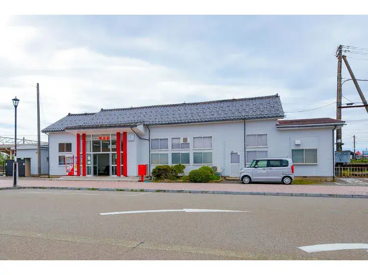 3LDK房产 小松市 石川县 (20)