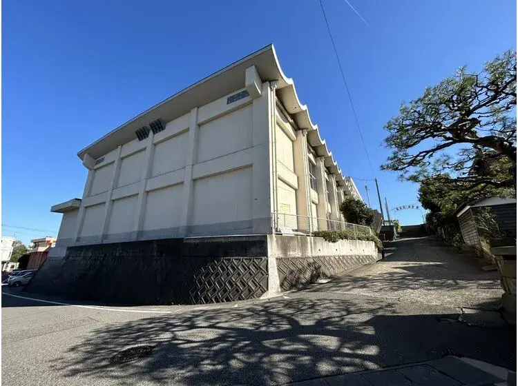 3LDK房产 小松市 石川县 (4)