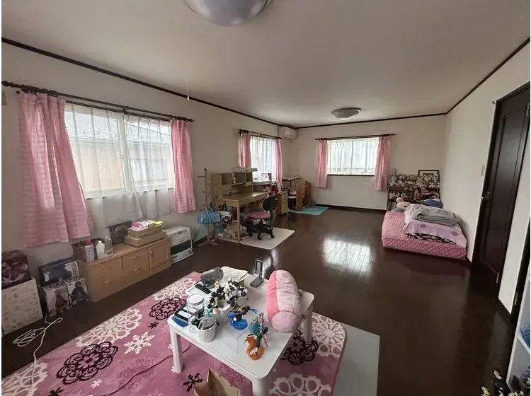 3LDK房产 小松市 石川县 (8)