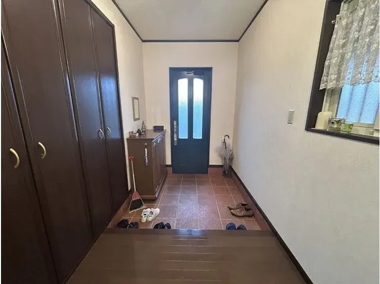 3LDK房产 小松市 石川县 (9)