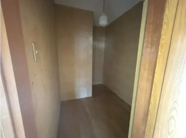 6DK Property Kahoku City Ishikawa Prefecture (12)