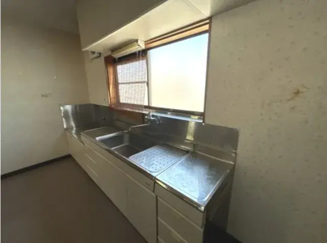 6DK Property Kahoku City Ishikawa Prefecture (16)